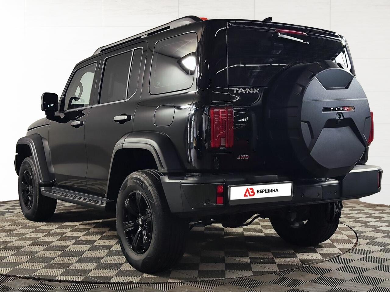 фото автомобиля 3