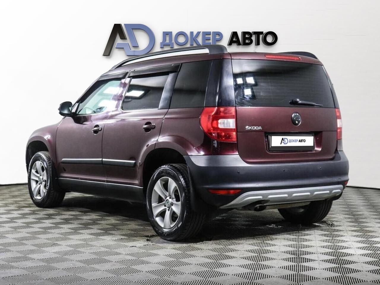 фото автомобиля 3