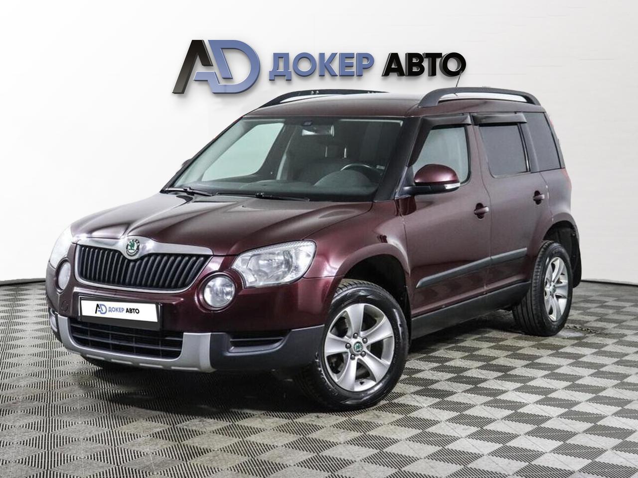 фото автомобиля 0