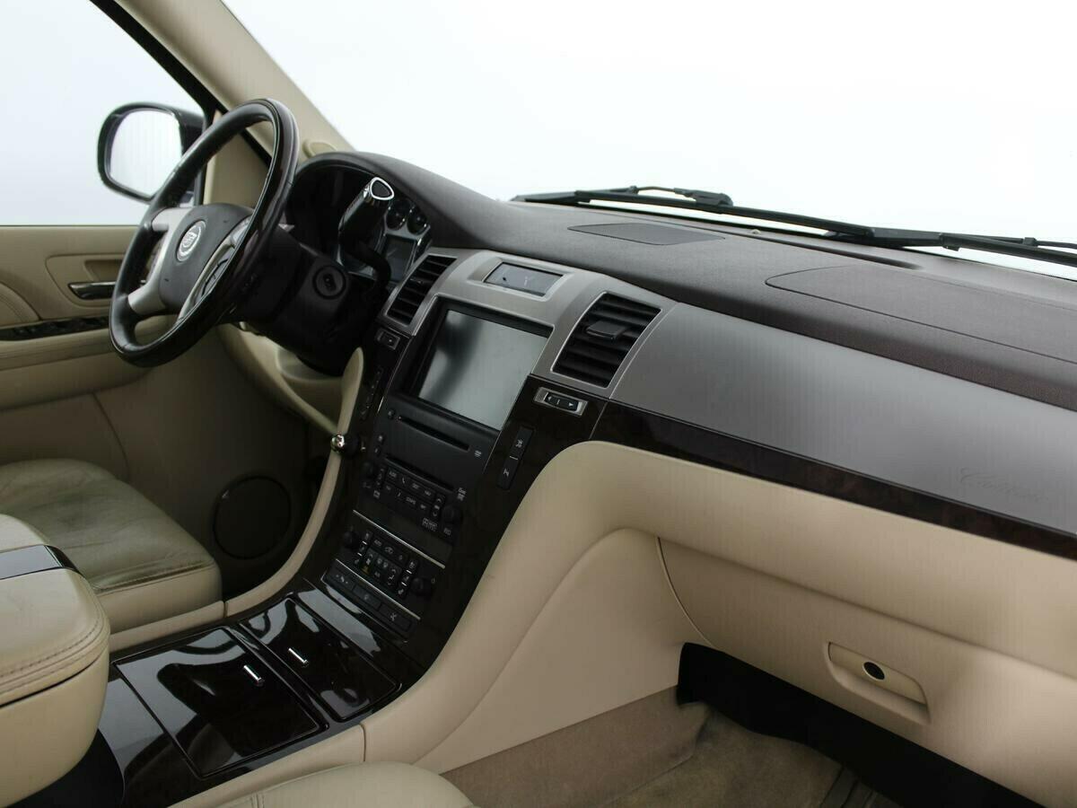фото автомобиля 4