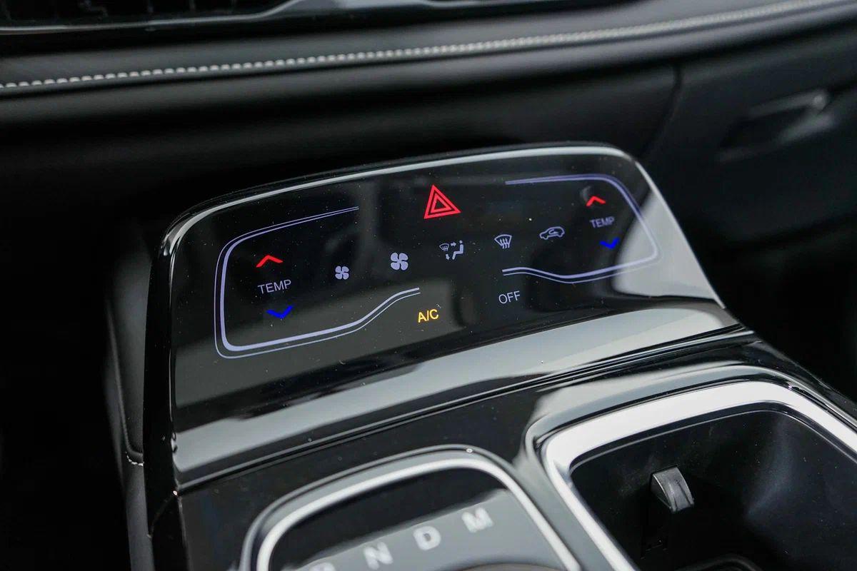 фото автомобиля 7