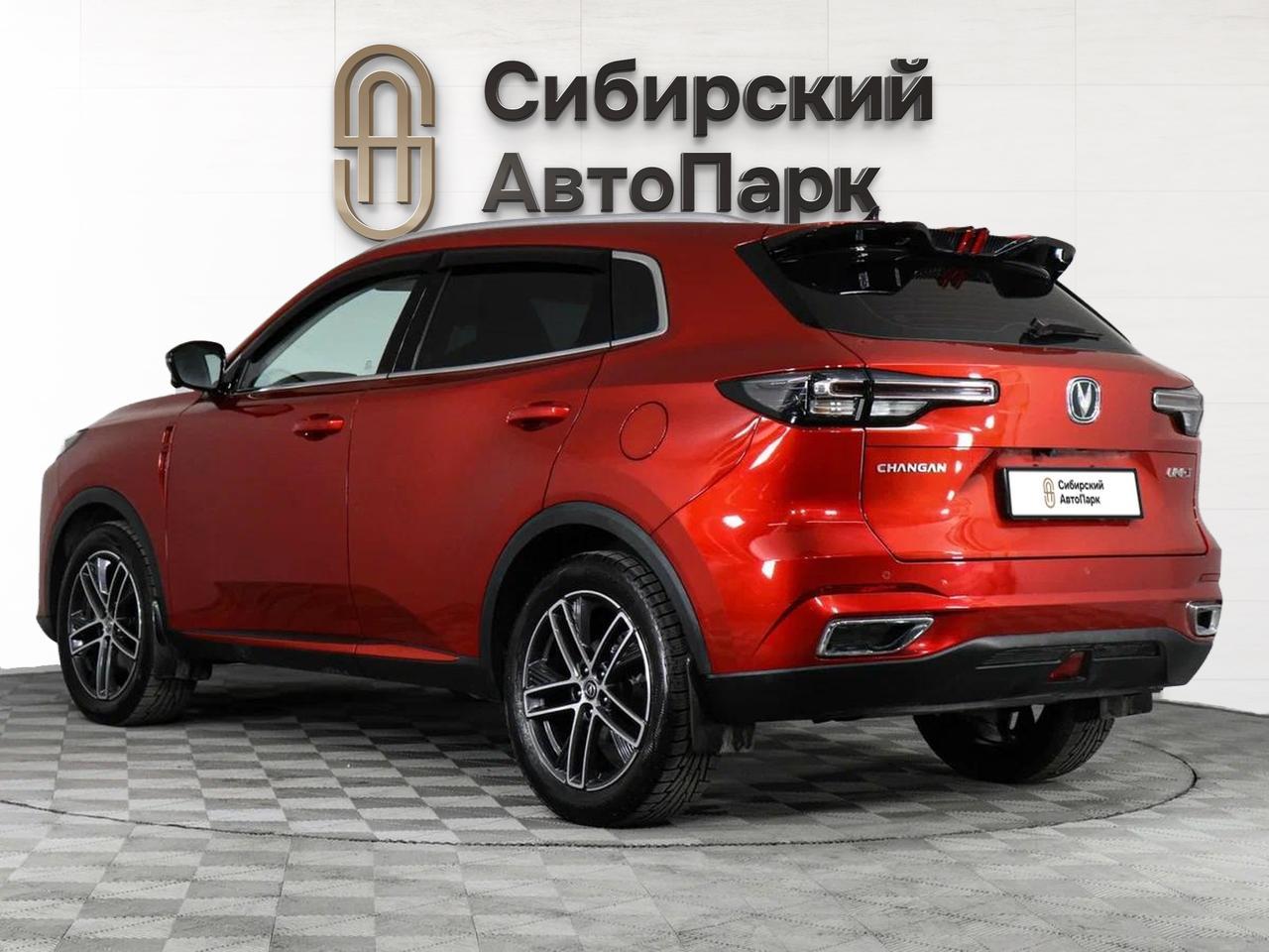 фото автомобиля 3
