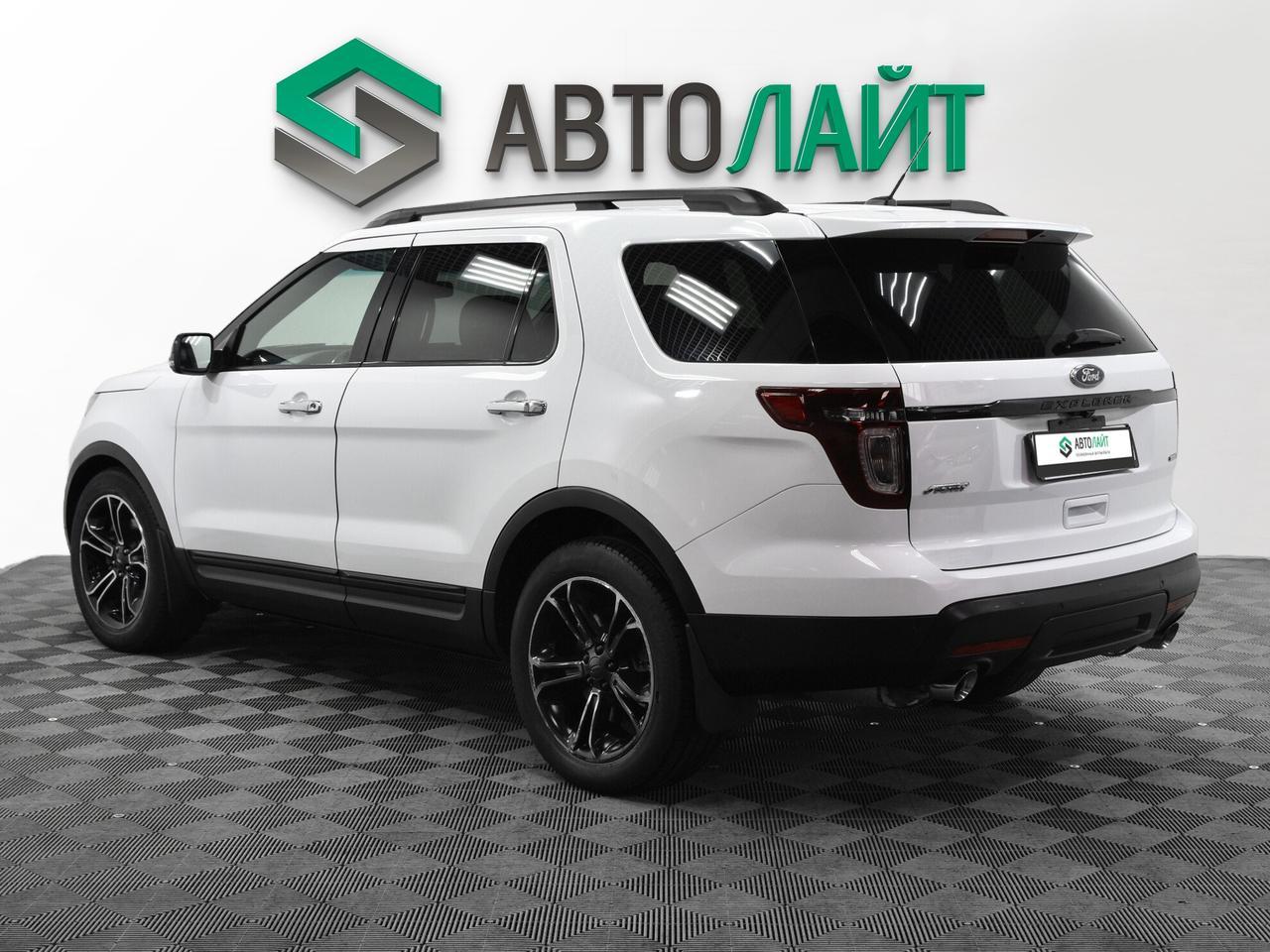 фото автомобиля 3