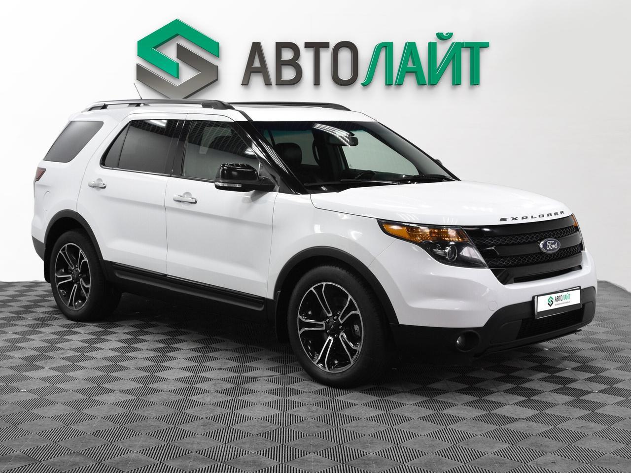 фото автомобиля 2