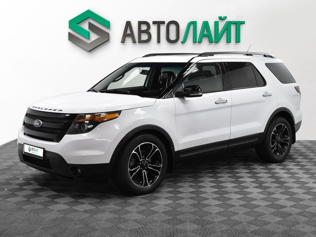 фото автомобиля 0