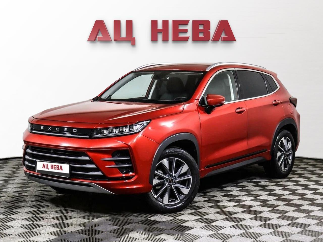 фото автомобиля 0