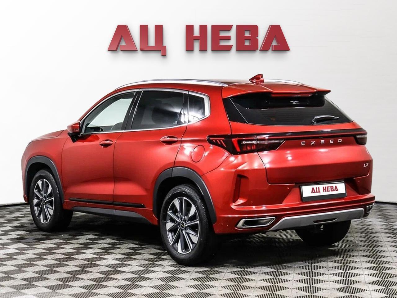 фото автомобиля 3