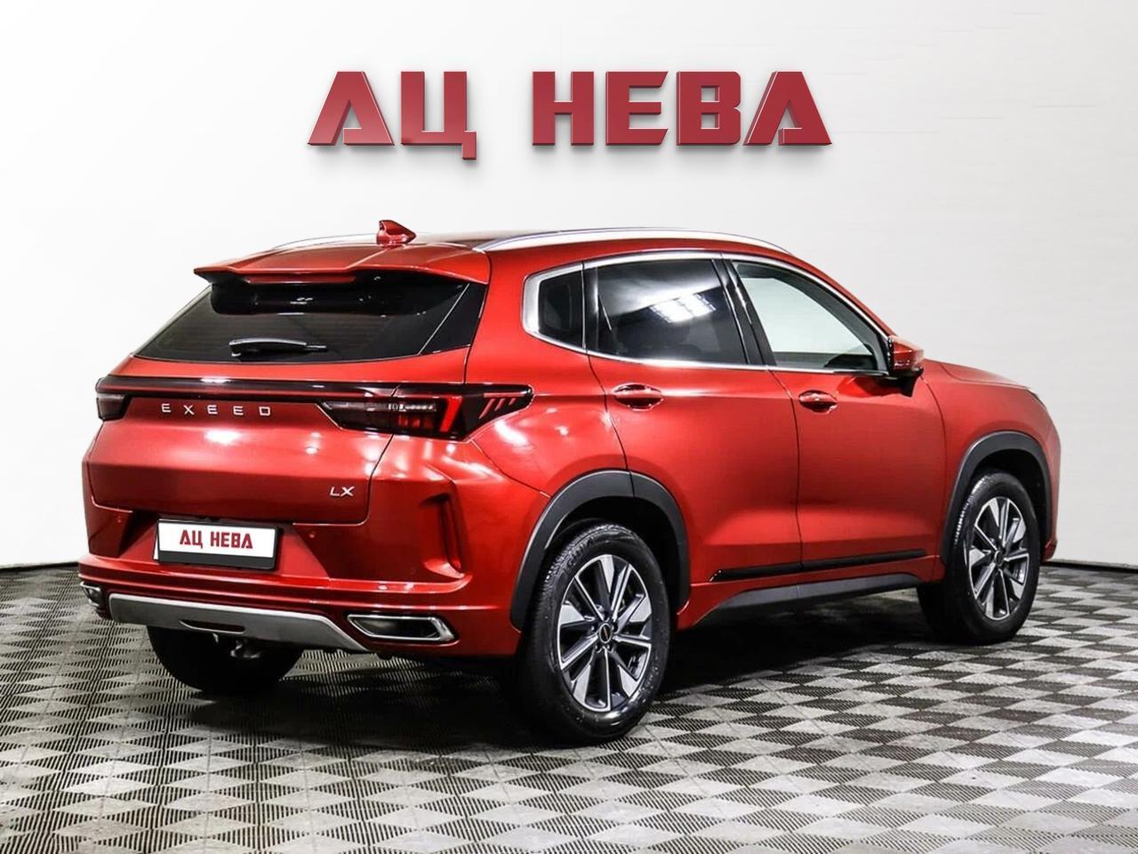 фото автомобиля 1