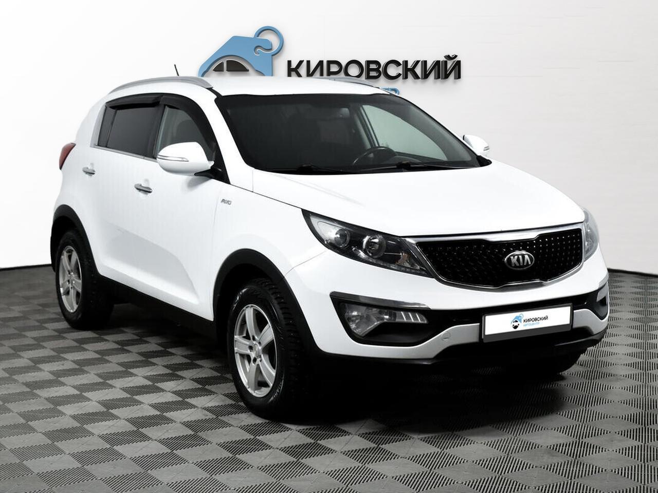 фото автомобиля 2