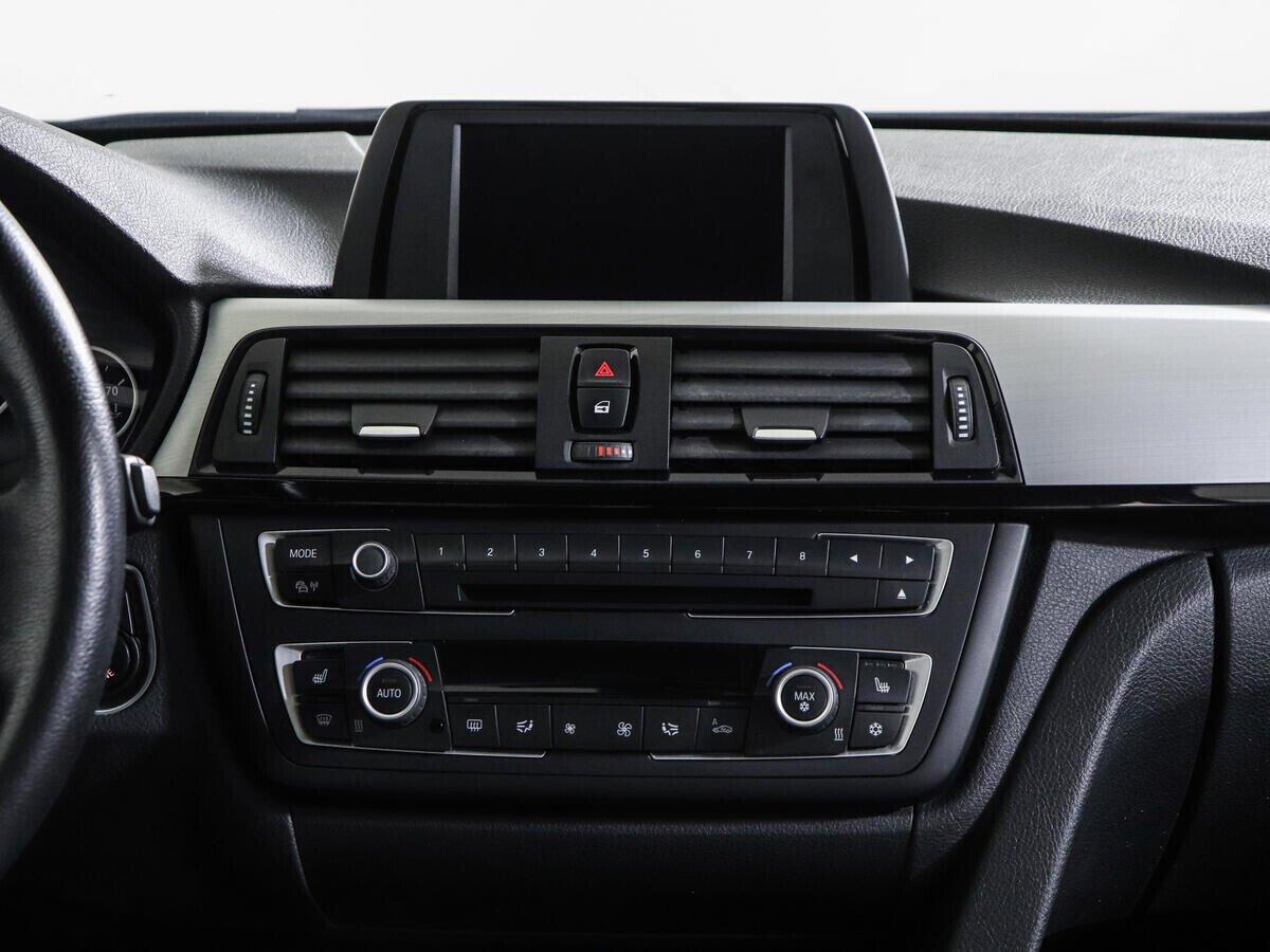 фото автомобиля 7