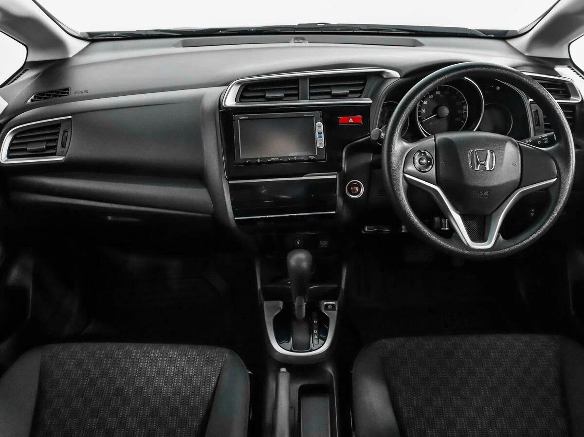 фото автомобиля 4