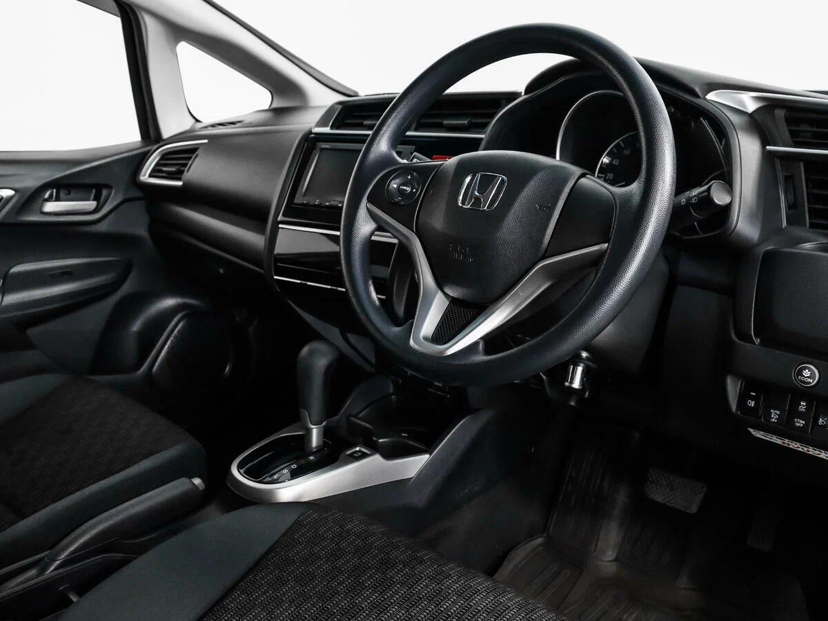фото автомобиля 5