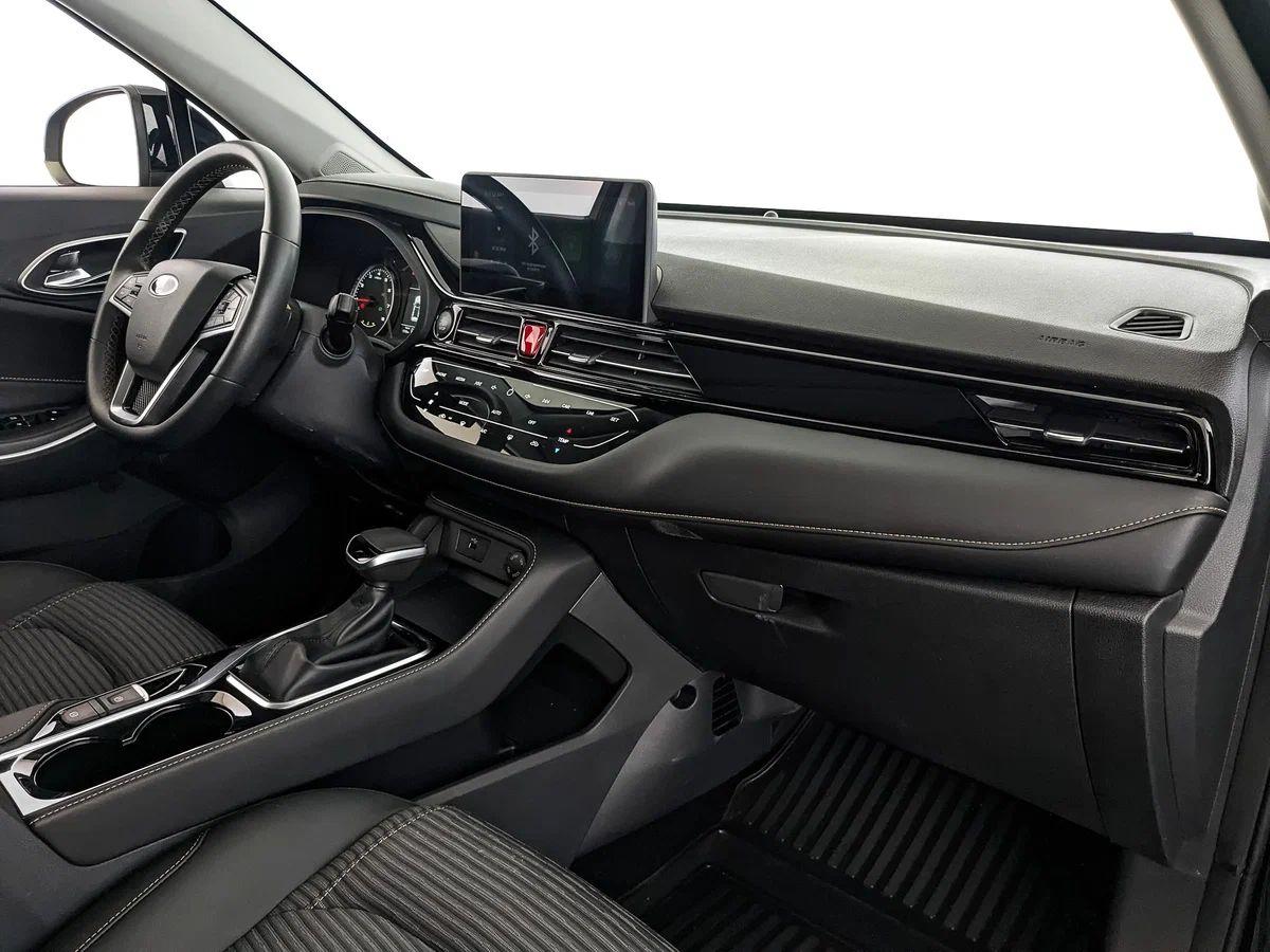 фото автомобиля 6