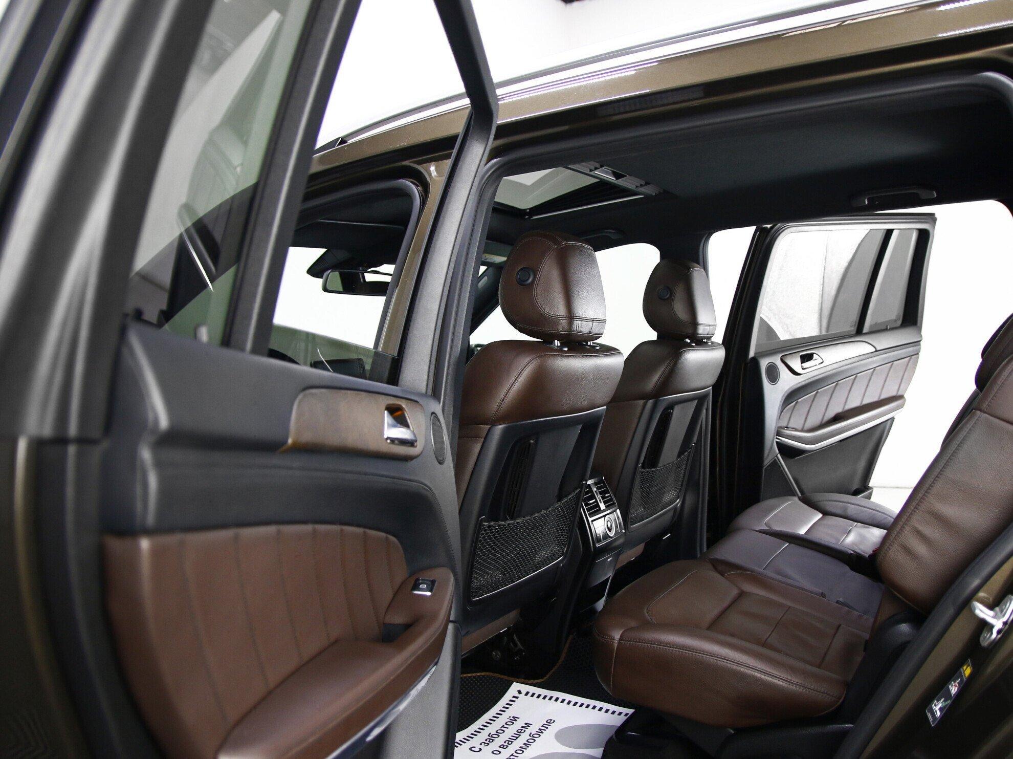 фото автомобиля 11