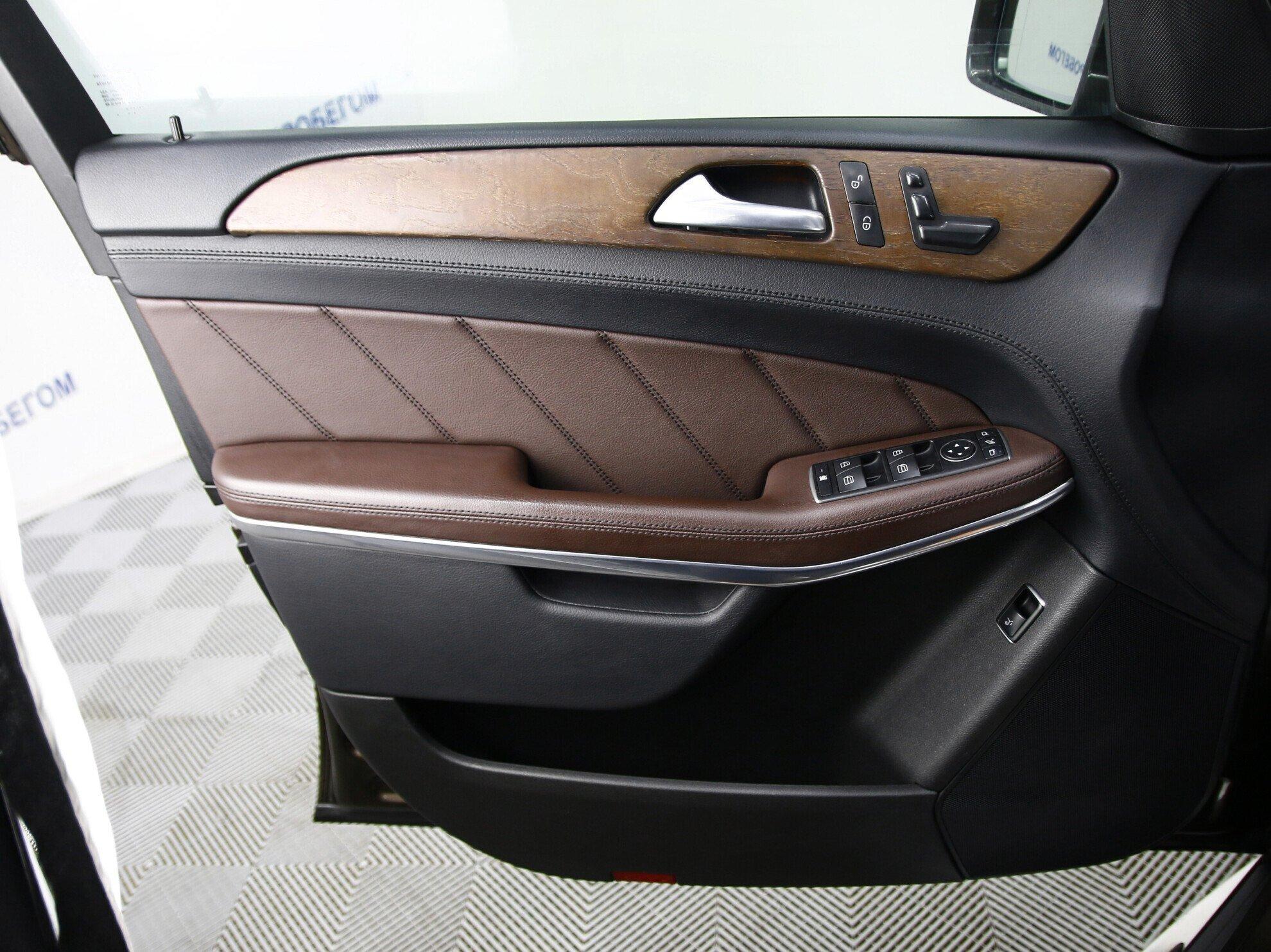 фото автомобиля 14