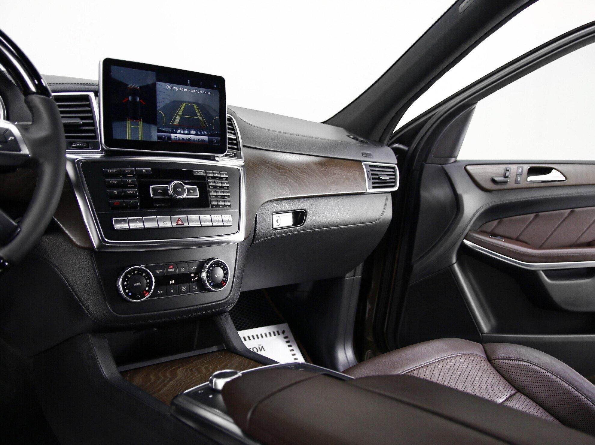 фото автомобиля 5