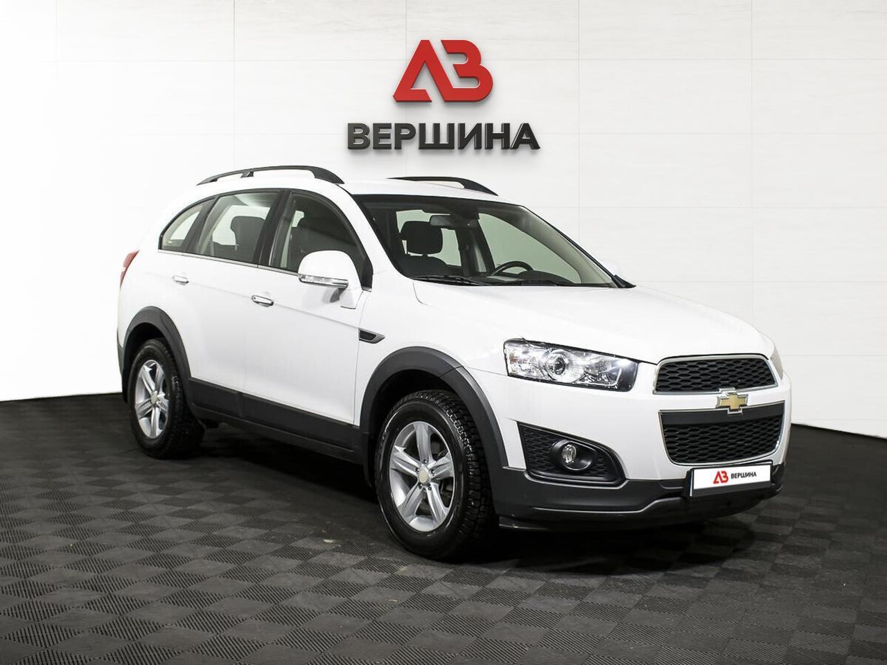 фото автомобиля 2