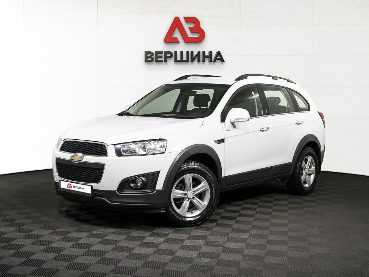 фото автомобиля 0