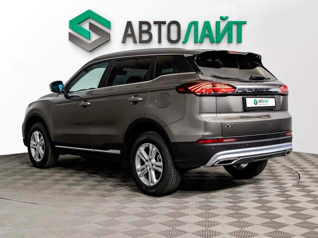 фото автомобиля 3