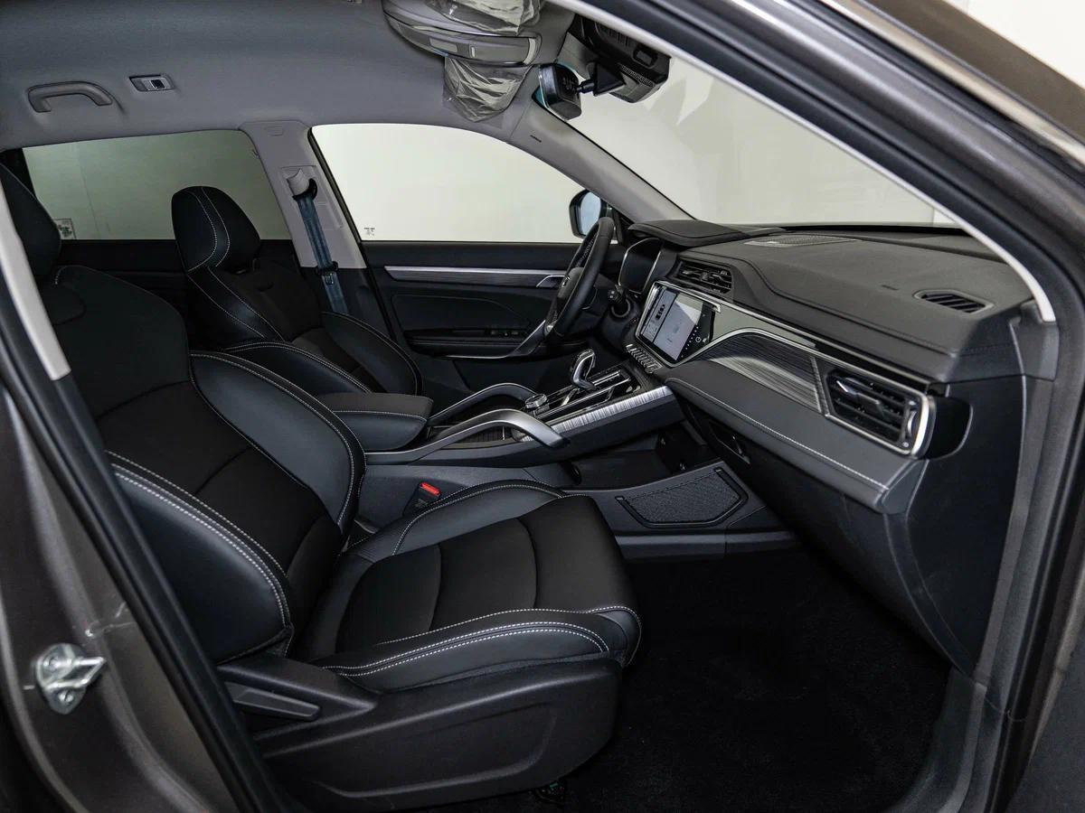 фото автомобиля 15