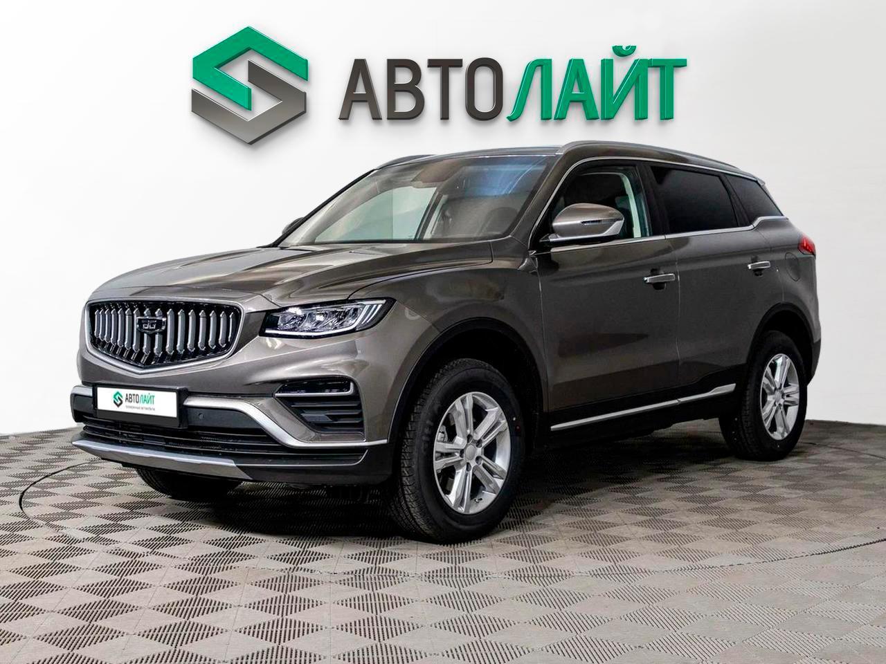 фото автомобиля 0