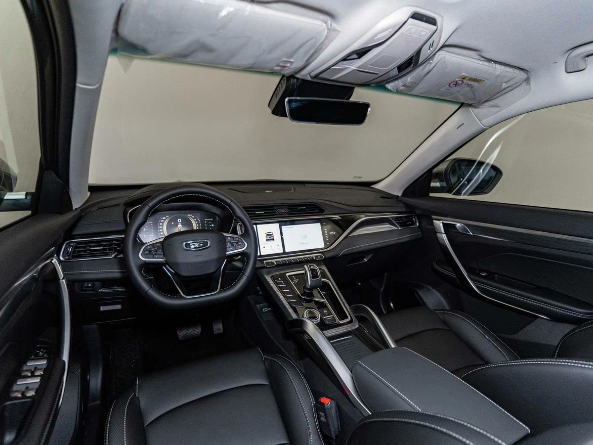 фото автомобиля 6