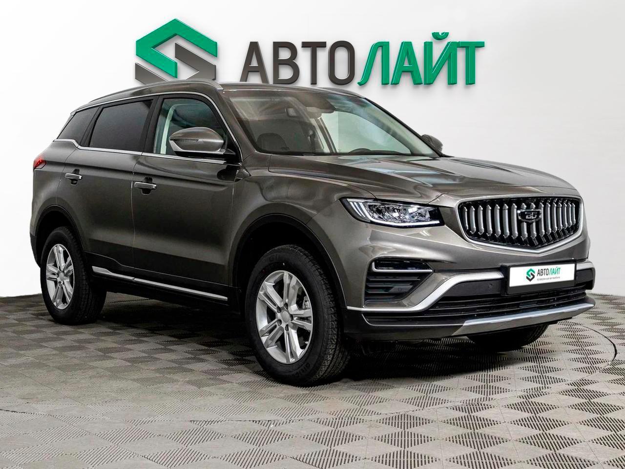 фото автомобиля 2