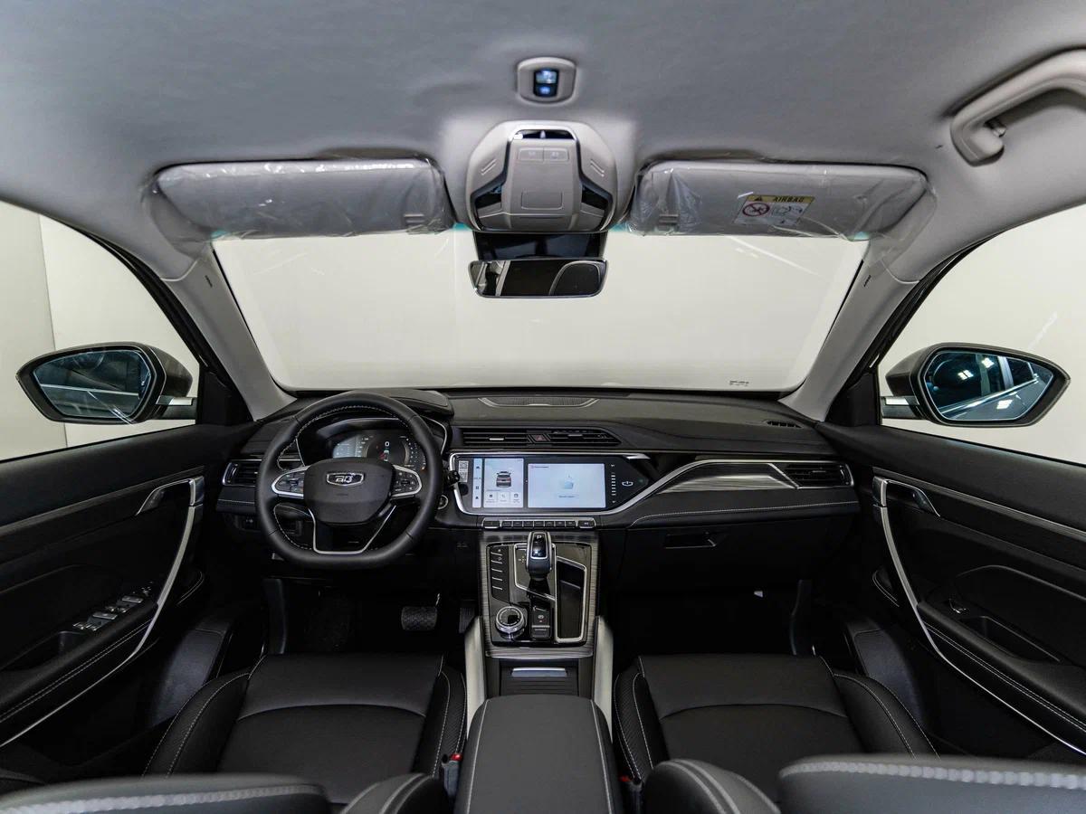 фото автомобиля 5