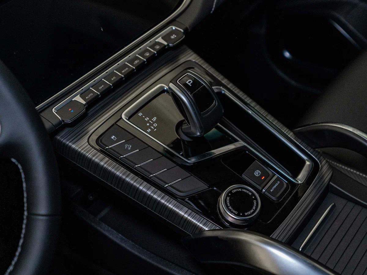фото автомобиля 12