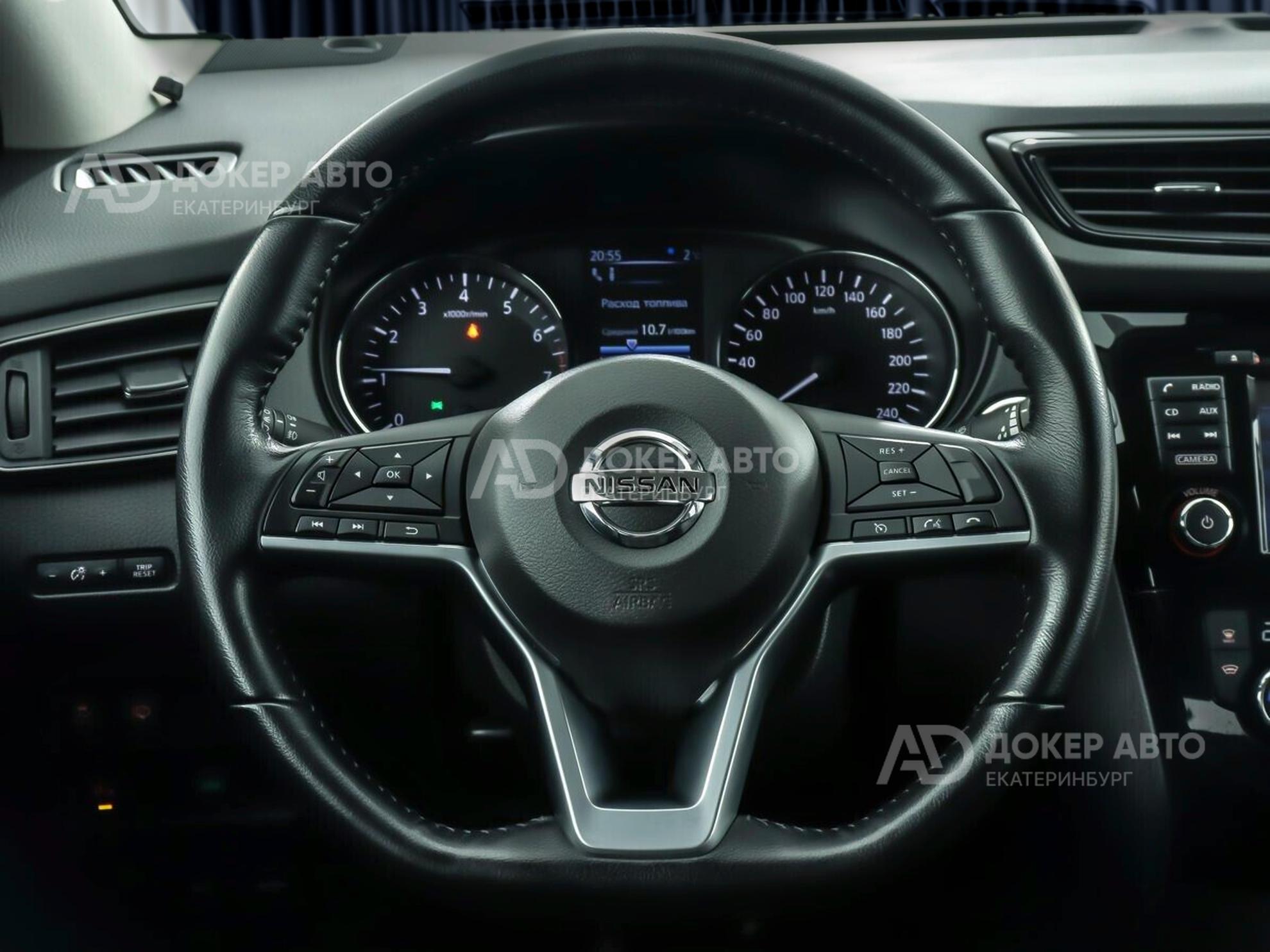 фото автомобиля 6