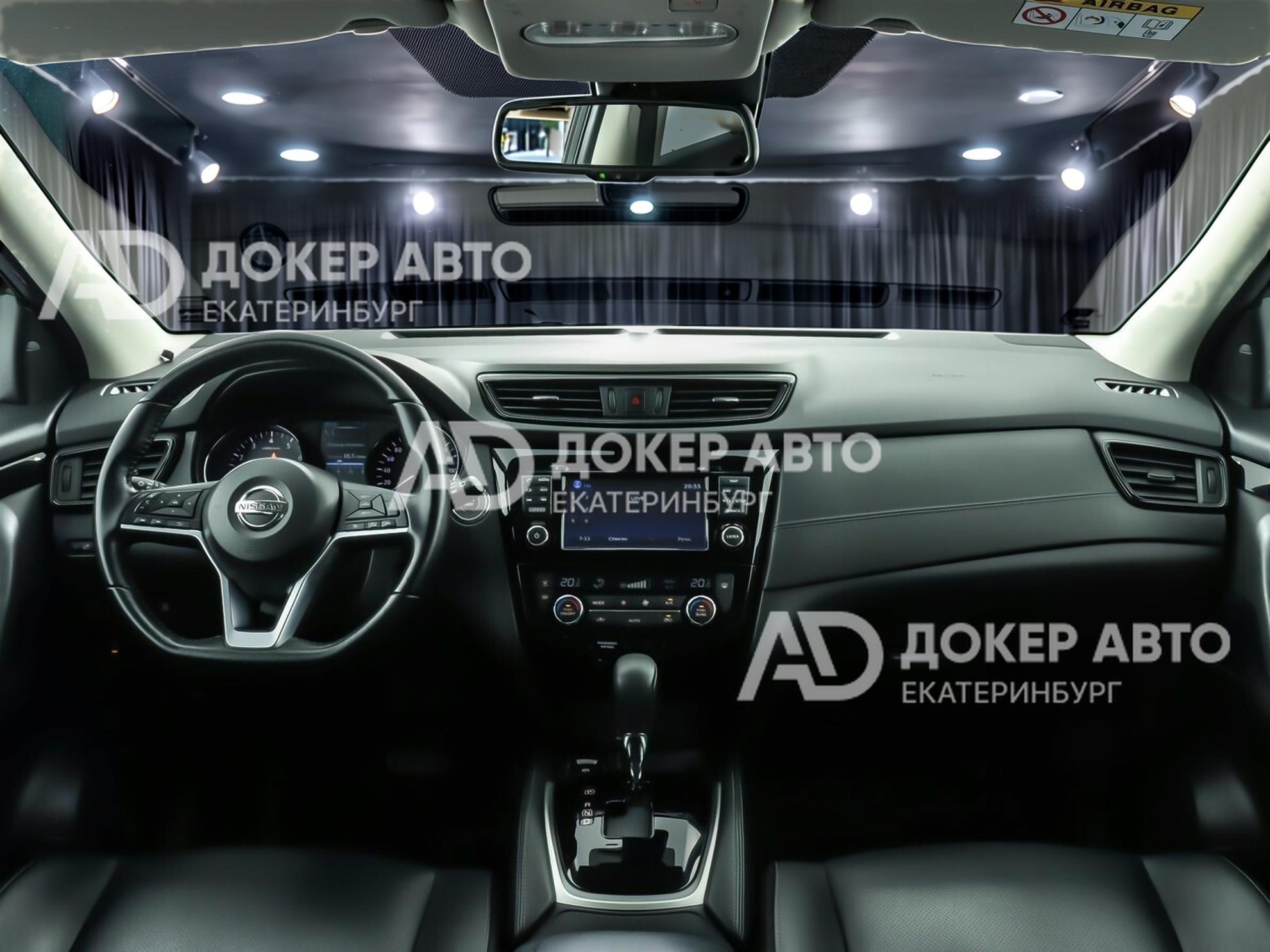 фото автомобиля 5