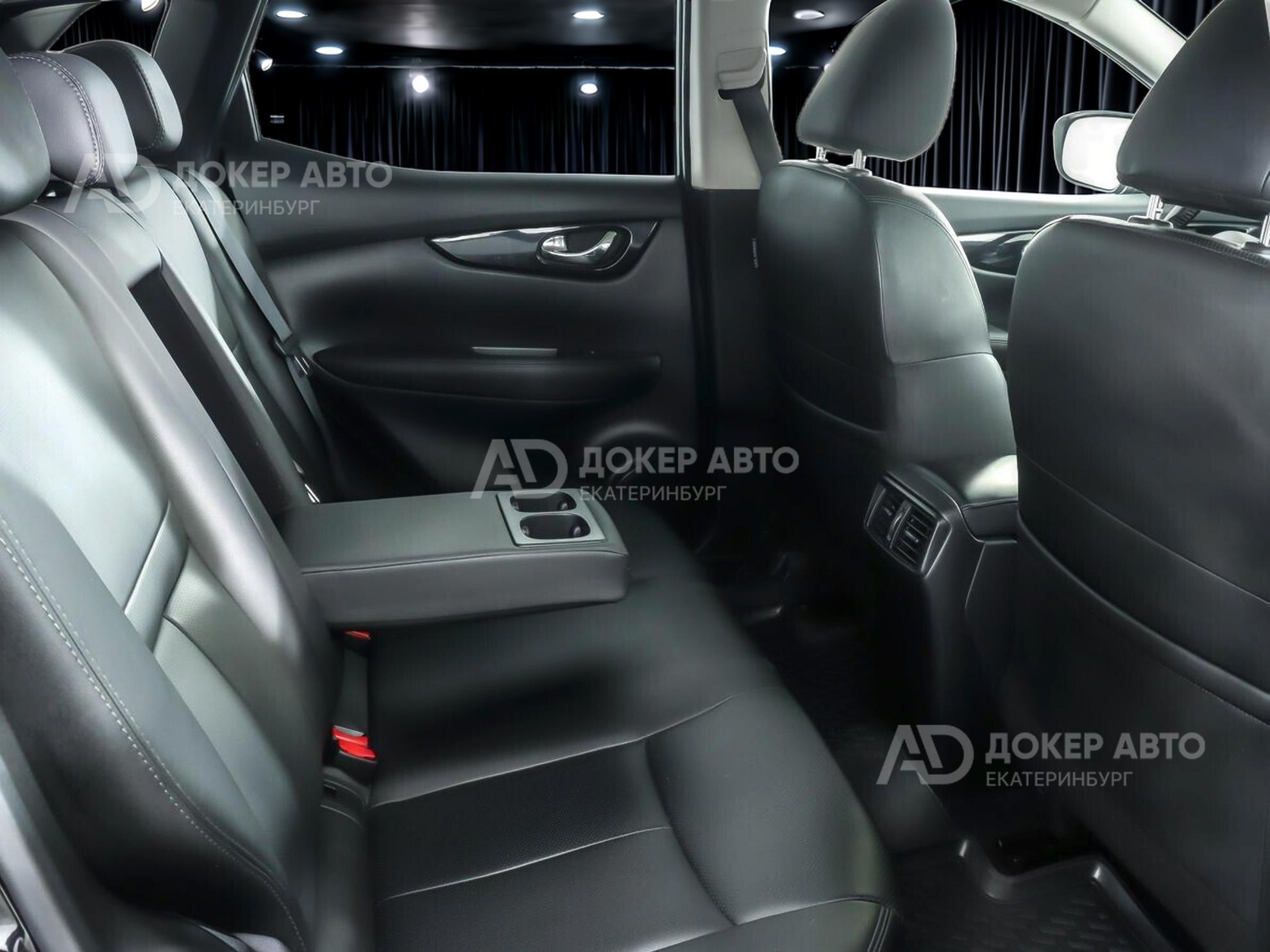 фото автомобиля 7