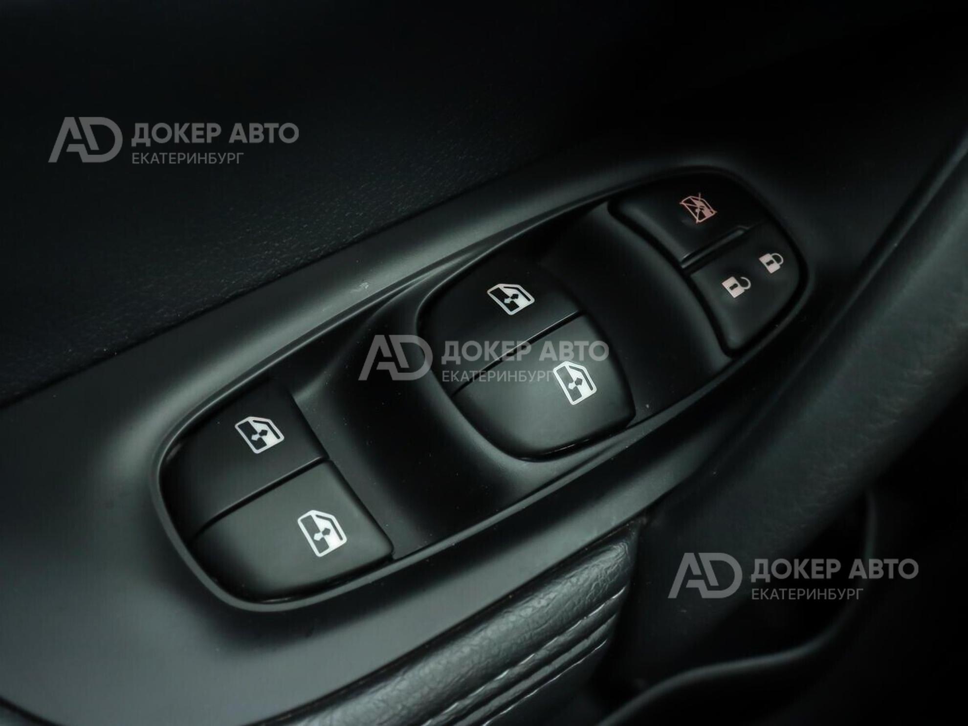 фото автомобиля 11