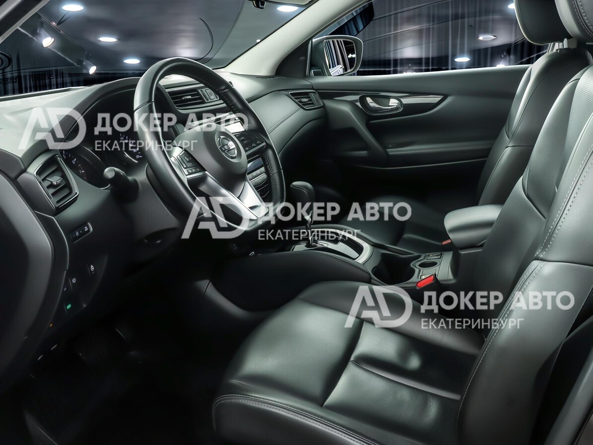 фото автомобиля 4