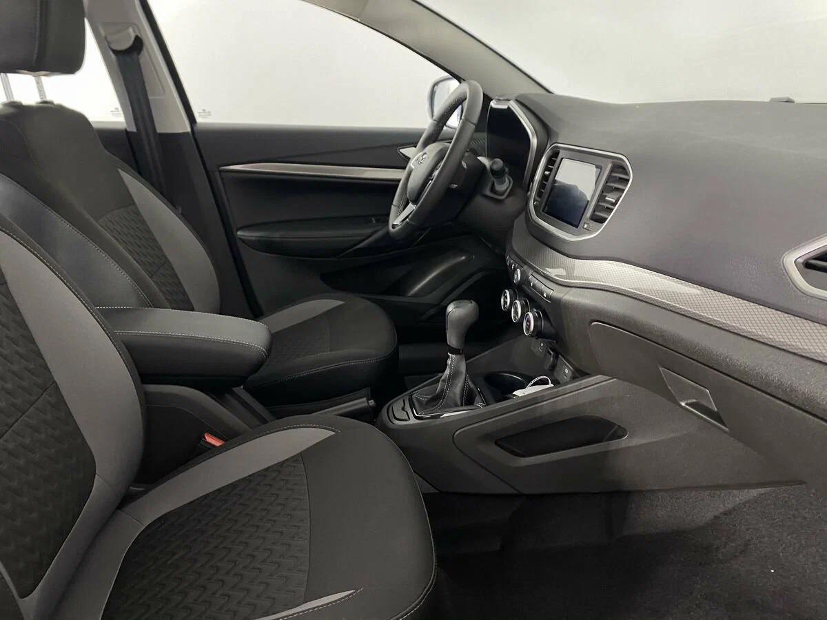 фото автомобиля 6