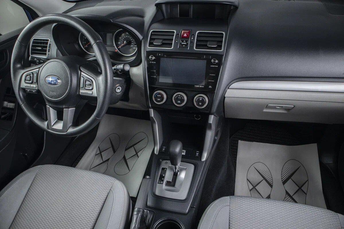 фото автомобиля 7
