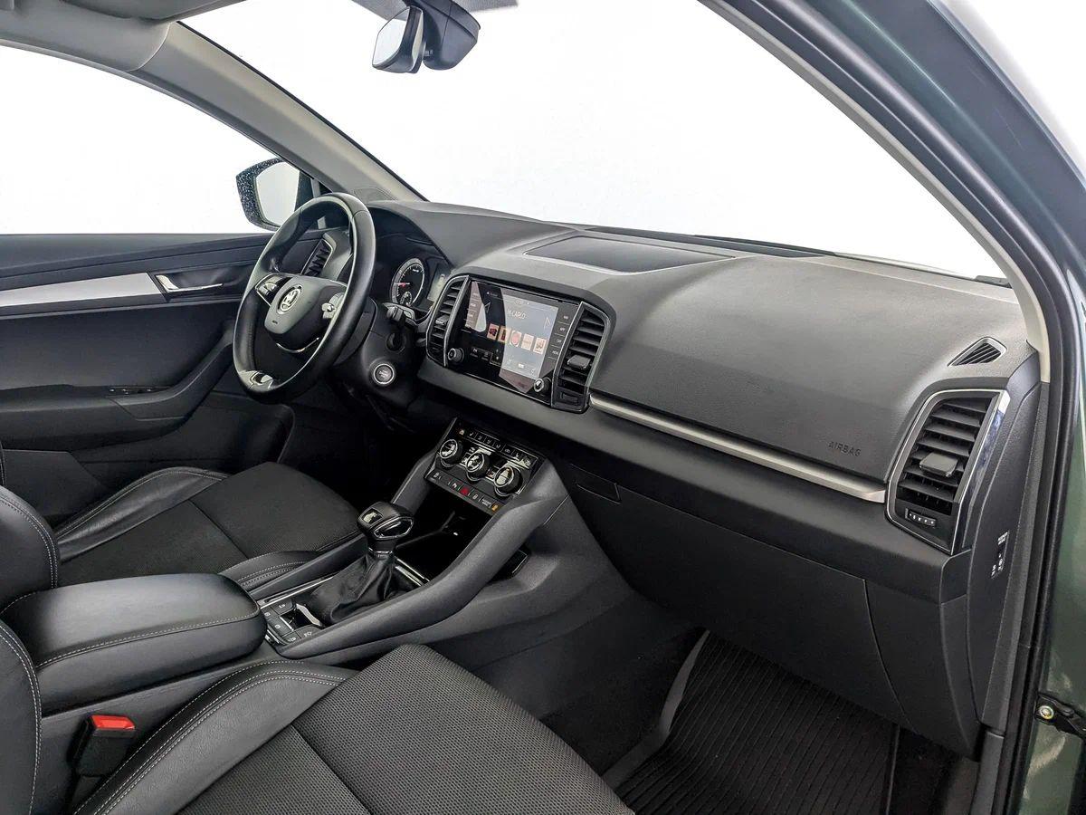 фото автомобиля 5