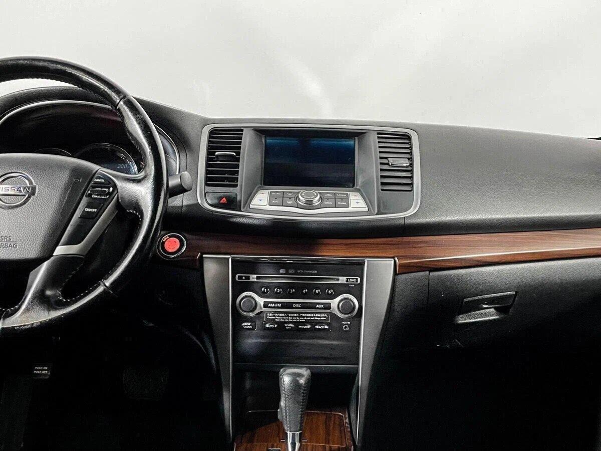 фото автомобиля 5