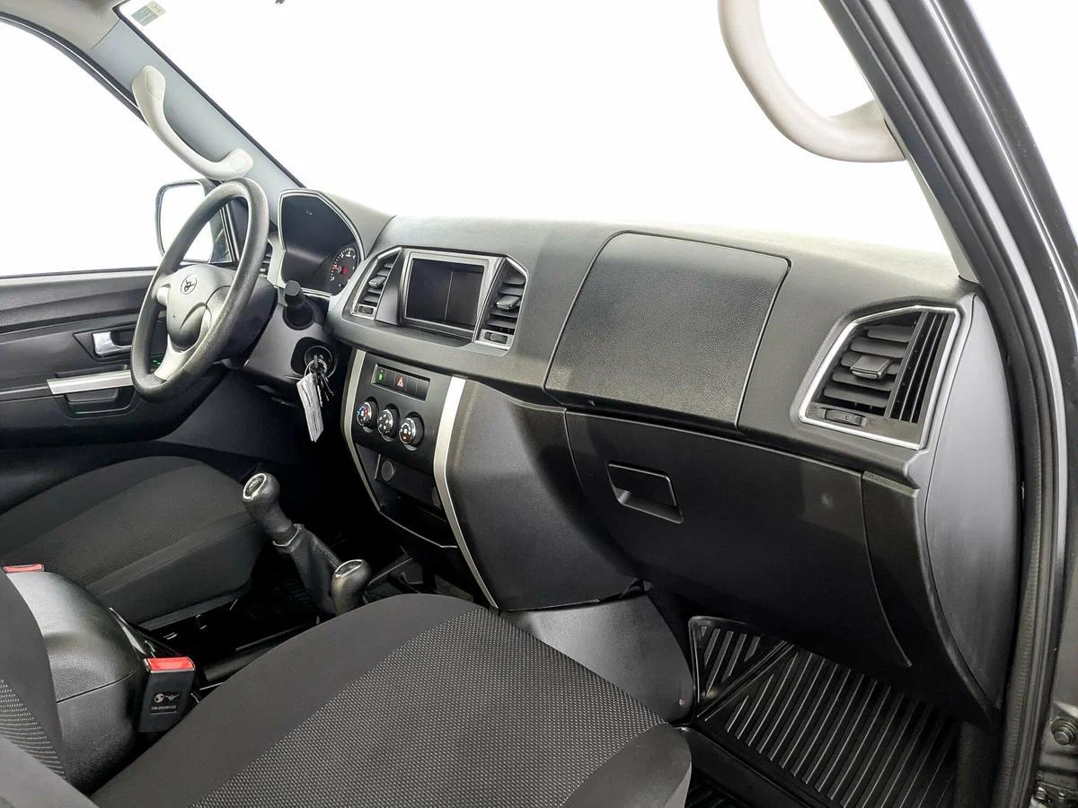 фото автомобиля 5
