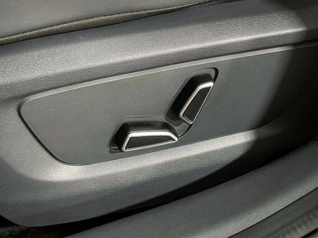 фото автомобиля 9