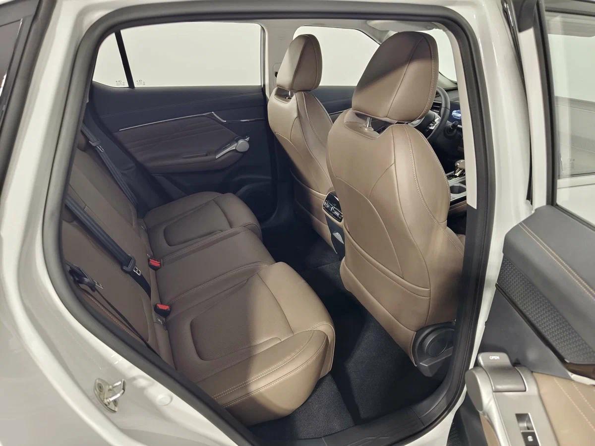 фото автомобиля 11