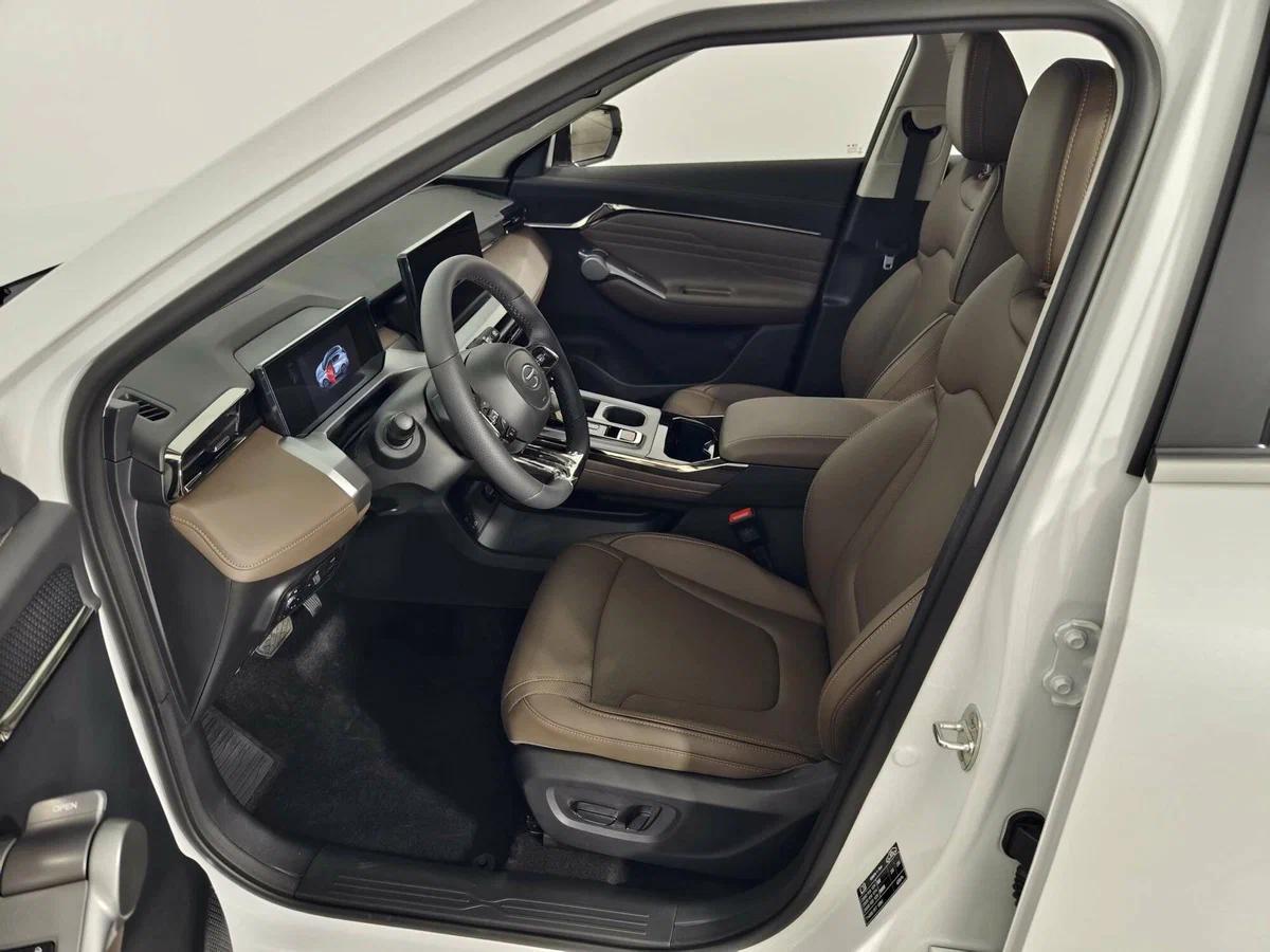 фото автомобиля 6