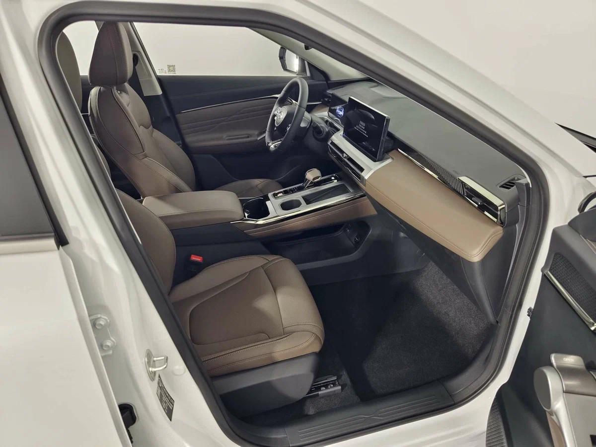 фото автомобиля 7