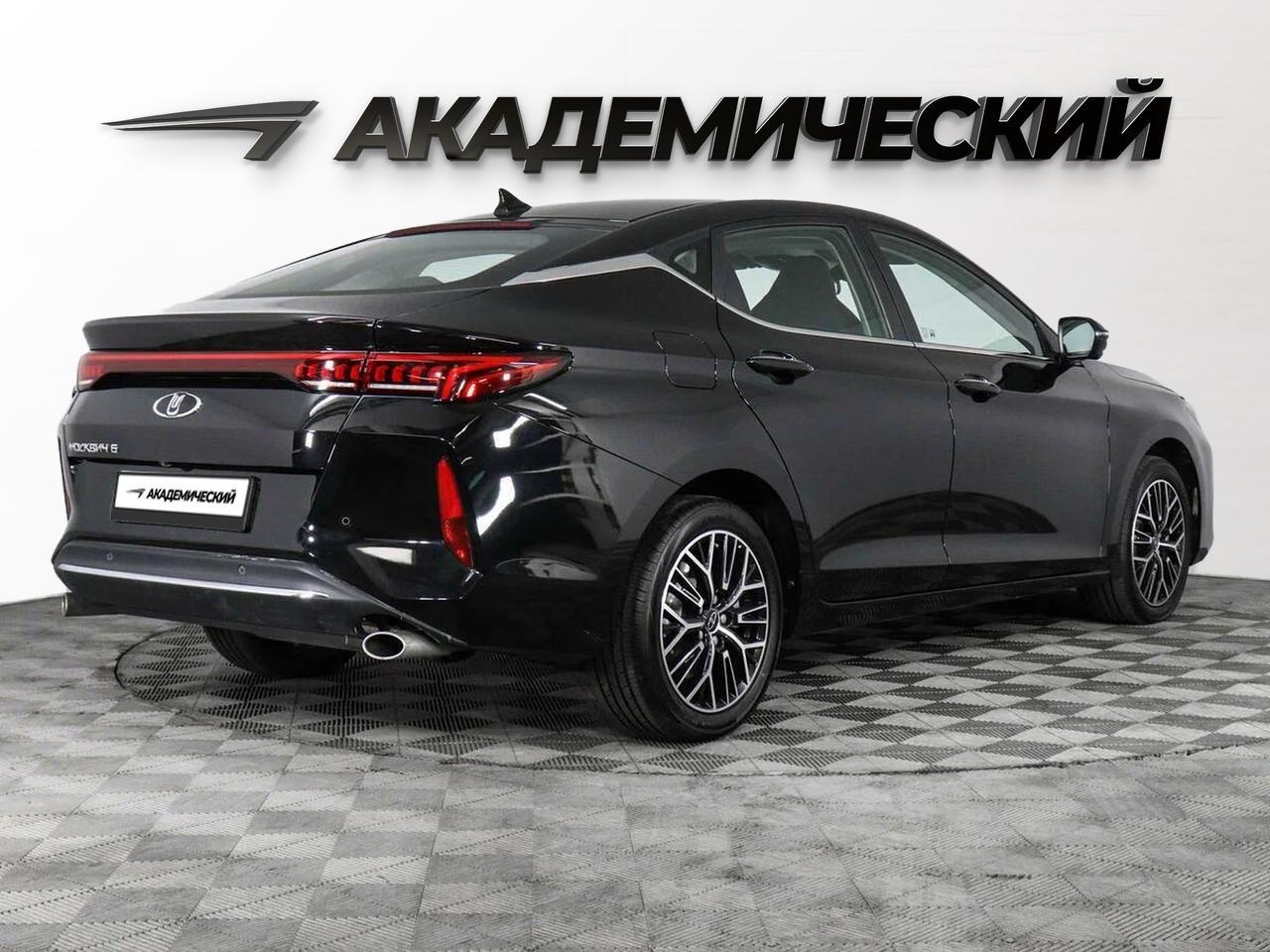 фото автомобиля 1