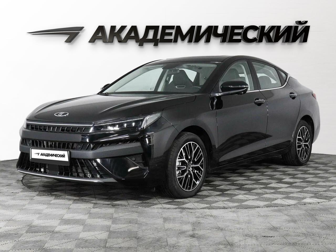 фото автомобиля 0