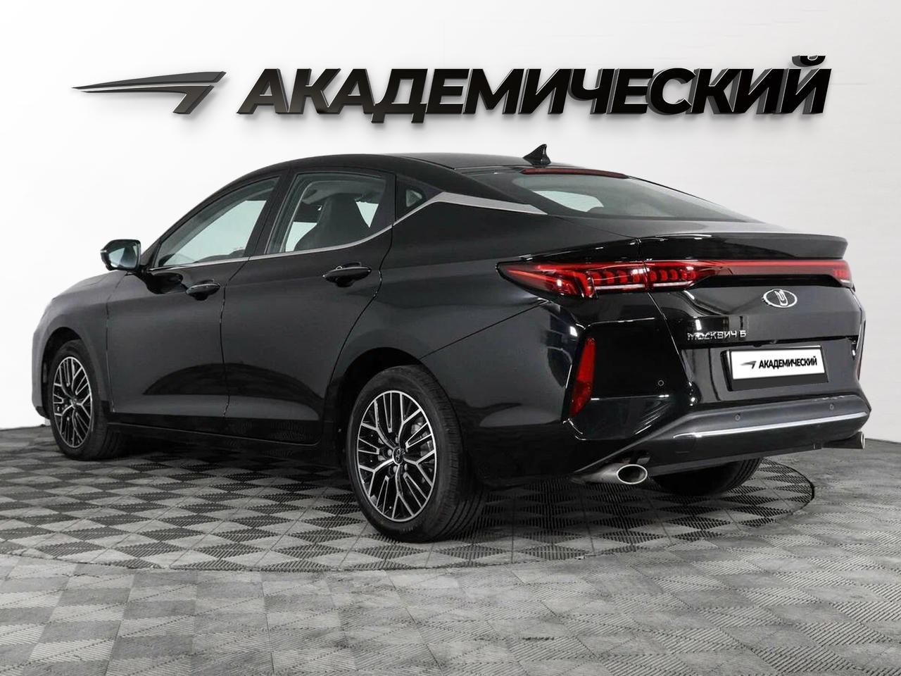 фото автомобиля 3
