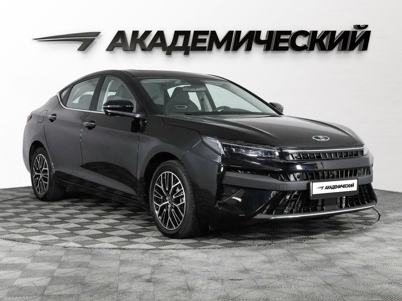 фото автомобиля 2