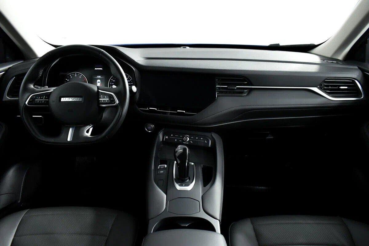 фото автомобиля 5