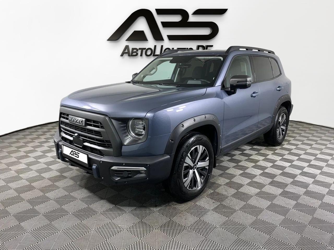 фото автомобиля 0