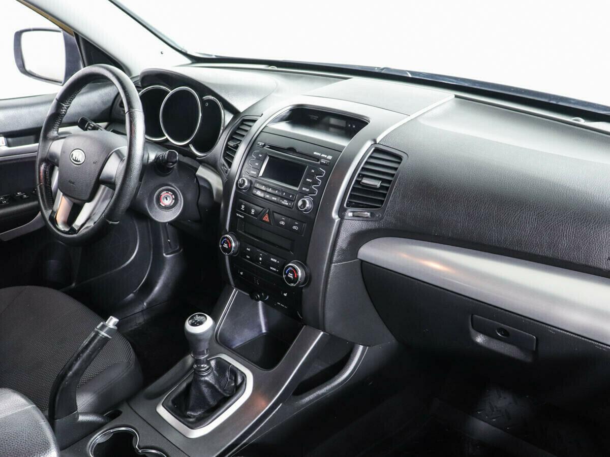 фото автомобиля 5